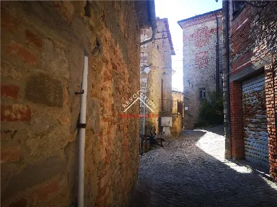 Casa Indipendente in vendita a Monte Santa... - foto 2