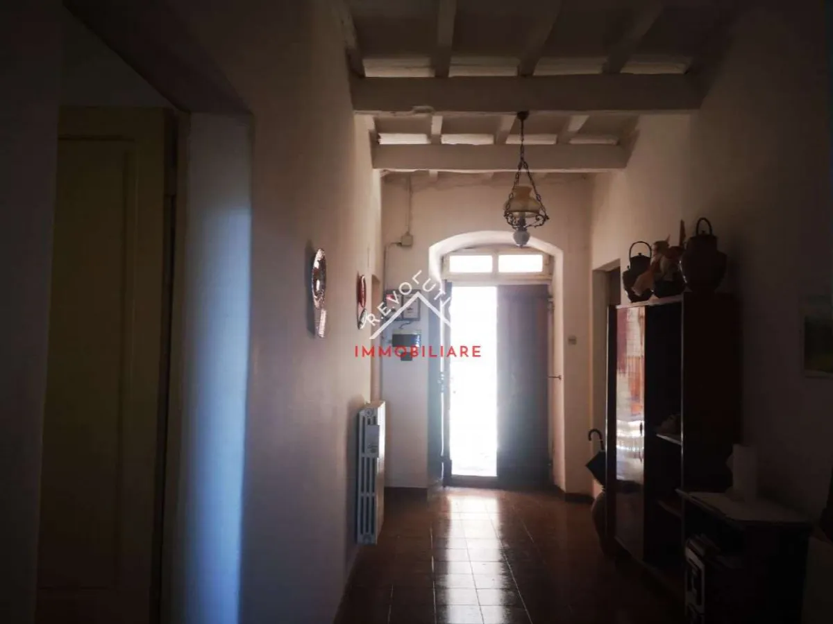 Casa Indipendente in vendita a Monte Santa Maria Tiberina - foto 3
