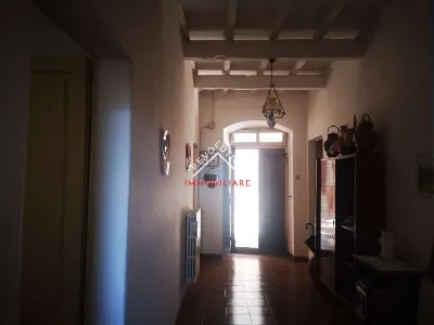 Casa Indipendente in vendita a Monte Santa... - foto 3