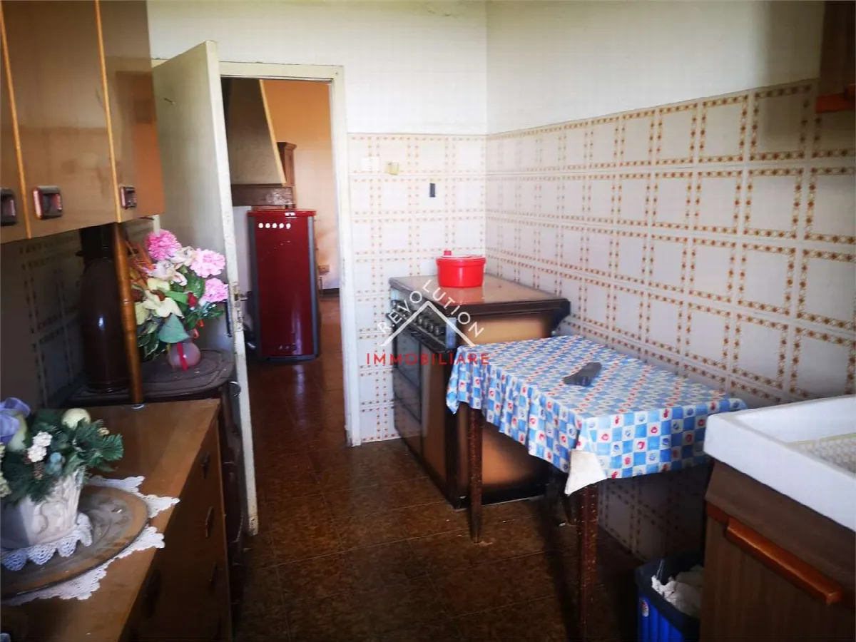Casa Indipendente in vendita a Monte Santa Maria Tiberina - foto 5