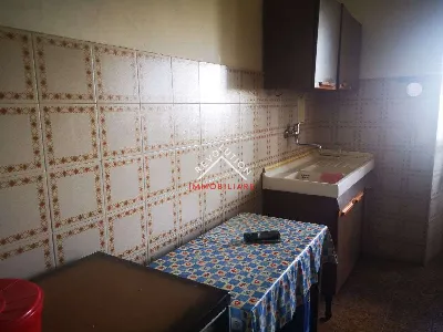 Casa Indipendente in vendita a Monte Santa... - foto 6