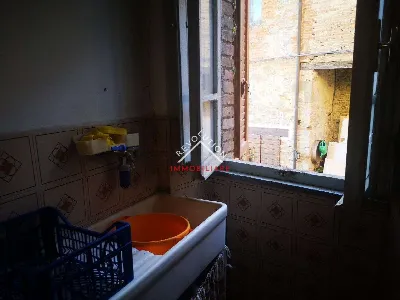 Casa Indipendente in vendita a Monte Santa... - foto 7
