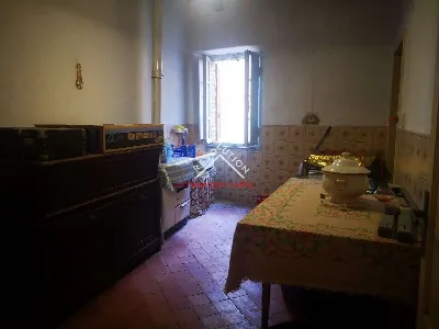 Casa Indipendente in vendita a Monte Santa... - foto 8