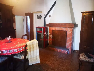 Casa Indipendente in vendita a Monte Santa... - foto 9