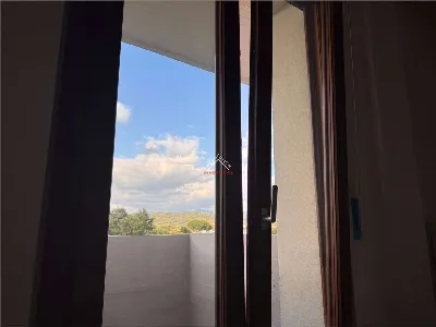 Appartamento in vendita a Città di Castell... - foto 10