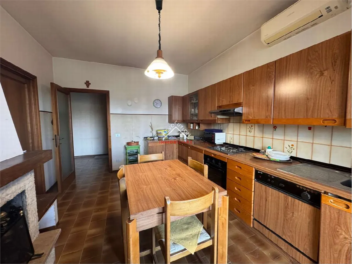 Appartamento in vendita a Città di Castello - foto 2