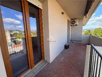 Appartamento in vendita a Città di Castell... - foto 3