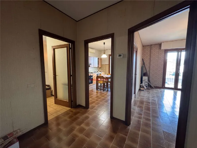 Appartamento in vendita a Città di Castello - foto 4