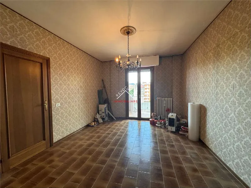 Appartamento in vendita a Città di Castello - foto 5