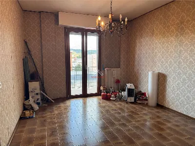Appartamento in vendita a Città di Castell... - foto 6