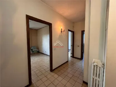 Appartamento in vendita a Città di Castell... - foto 7