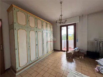 Appartamento in vendita a Città di Castell... - foto 8