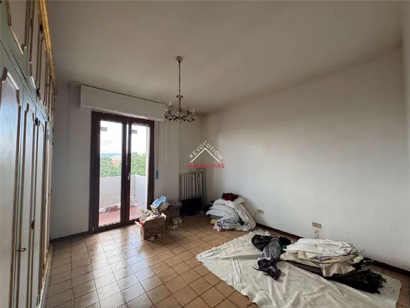 Appartamento in vendita a Città di Castello - foto 9