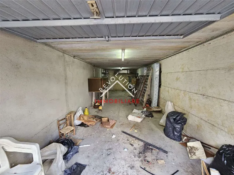 Appartamento in vendita a Umbertide - foto 10