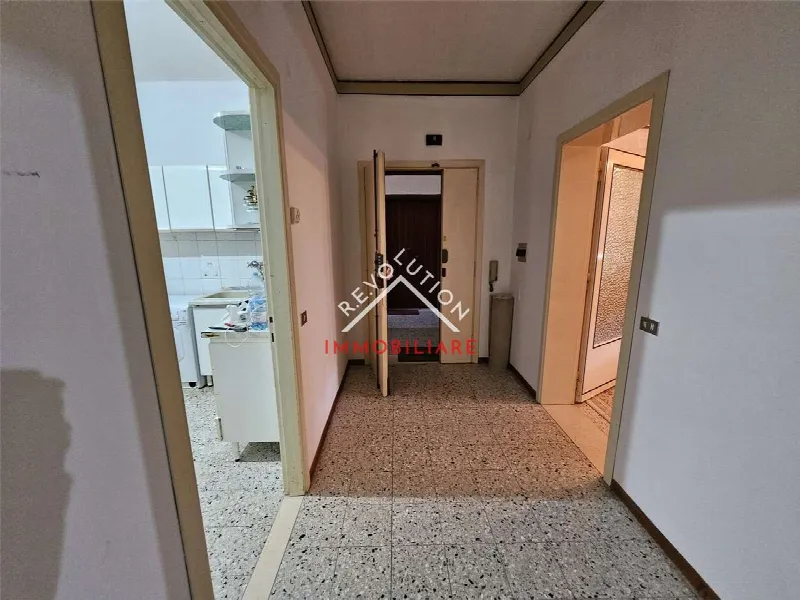 Appartamento in vendita a Umbertide - foto 3