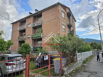 Appartamento in vendita a Umbertide - foto 4