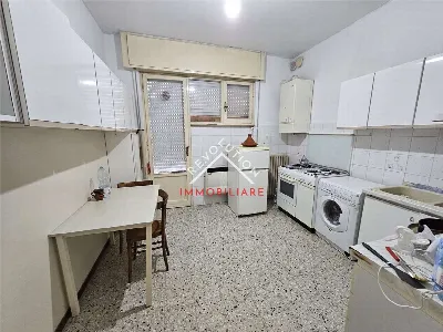 Appartamento in vendita a Umbertide - foto 6