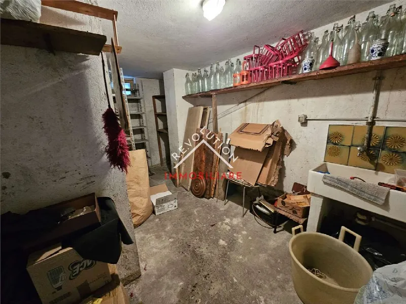 Appartamento in vendita a Umbertide - foto 7