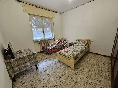 Appartamento in vendita a Umbertide - foto 8