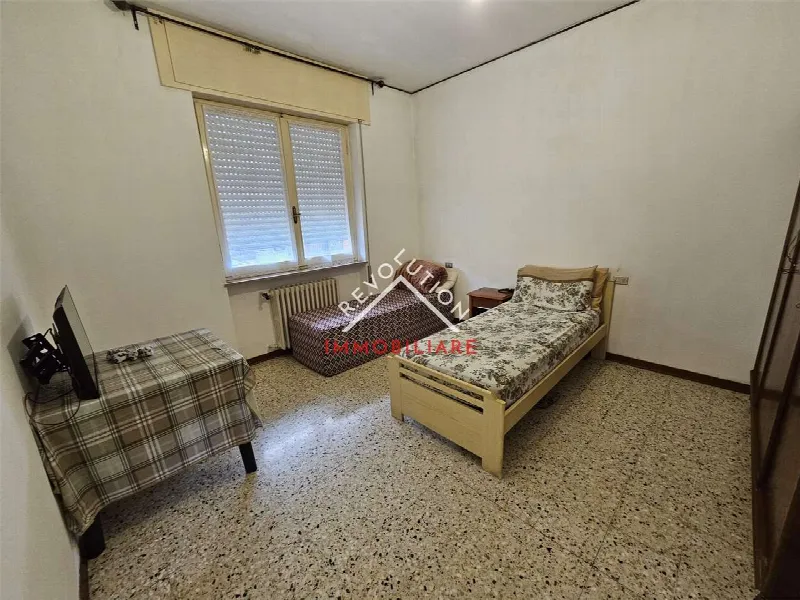Appartamento in vendita a Umbertide - foto 8