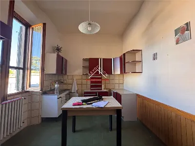 Appartamento in vendita a Città di Castell... - foto 1