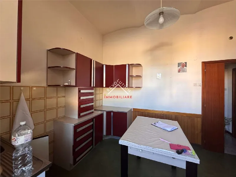 Appartamento in vendita a Città di Castello - foto 10