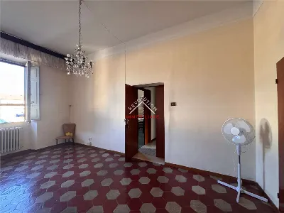 Appartamento in vendita a Città di Castell... - foto 2