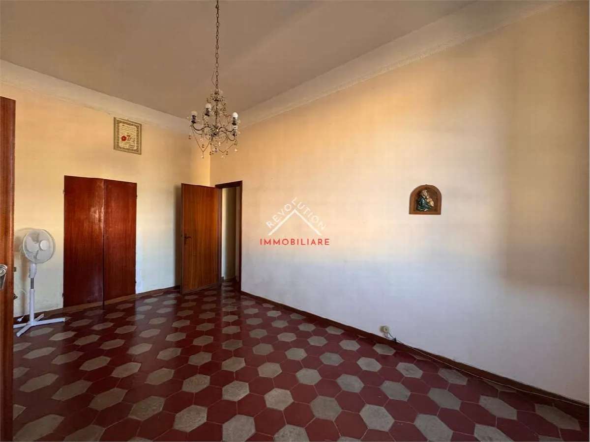 Appartamento in vendita a Città di Castello - foto 3