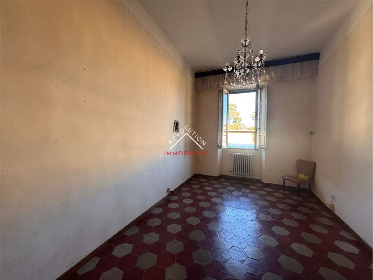 Appartamento in vendita a Città di Castello - foto 4