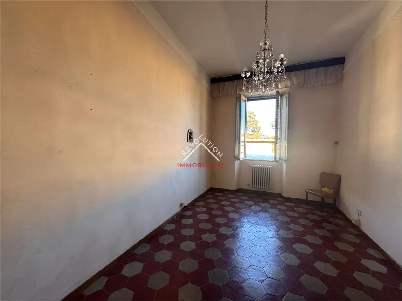 Appartamento in vendita a Città di Castello - foto 4