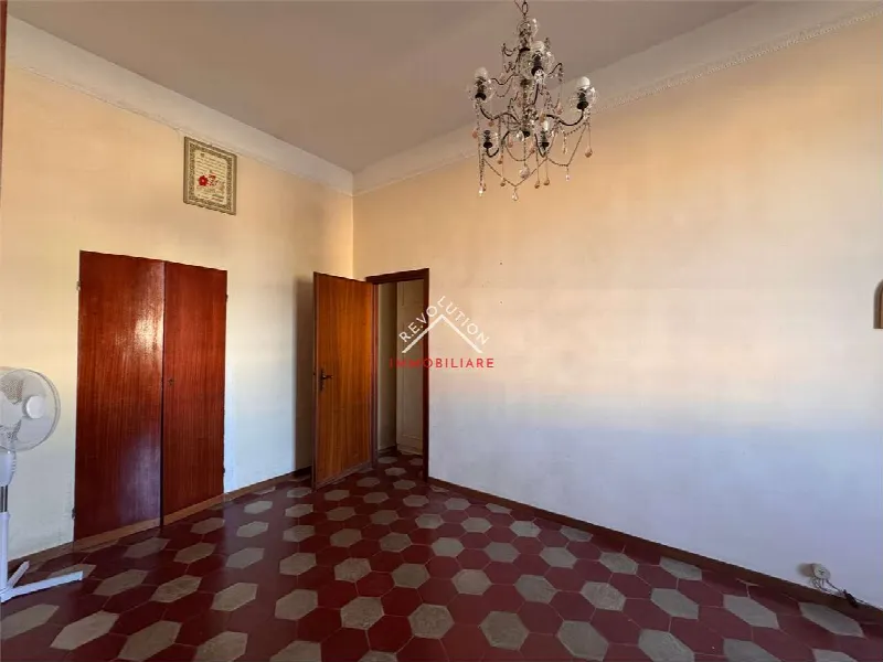 Appartamento in vendita a Città di Castello - foto 5
