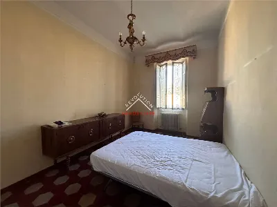 Appartamento in vendita a Città di Castell... - foto 6