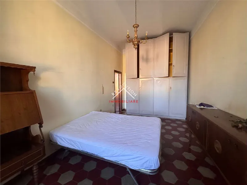 Appartamento in vendita a Città di Castello - foto 7