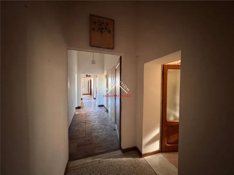 Appartamento in vendita a Città di Castello - foto 8