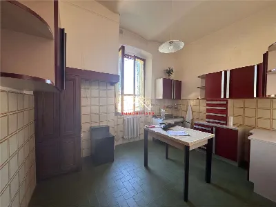Appartamento in vendita a Città di Castell... - foto 9