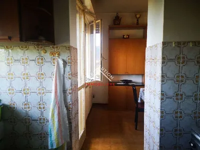 Appartamento in vendita a Monte Santa Mari... - foto 10