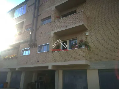 Appartamento in vendita a Monte Santa Mari... - foto 2