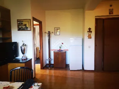 Appartamento in vendita a Monte Santa Mari... - foto 3