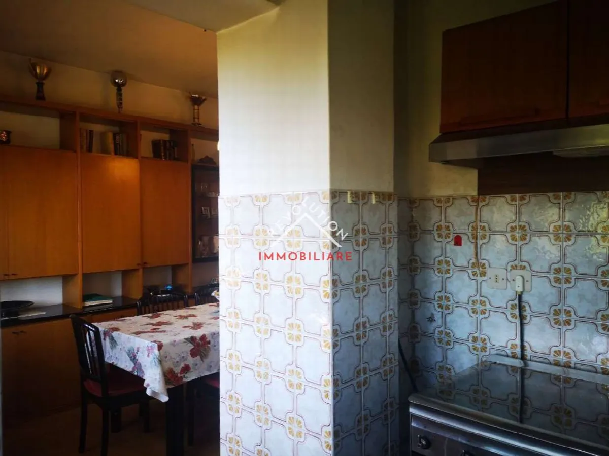 Appartamento in vendita a Monte Santa Maria Tiberina - foto 5