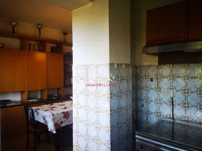 Appartamento in vendita a Monte Santa Mari... - foto 5