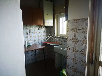 Appartamento in vendita a Monte Santa Mari... - foto 6