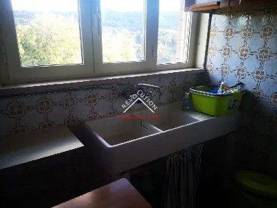 Appartamento in vendita a Monte Santa Mari... - foto 7