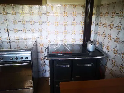 Appartamento in vendita a Monte Santa Mari... - foto 8