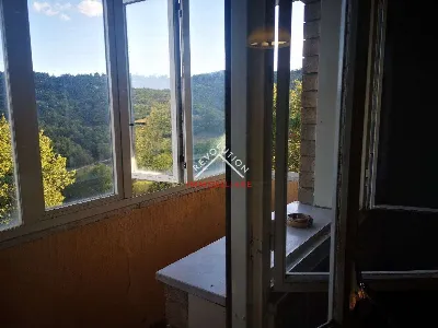 Appartamento in vendita a Monte Santa Mari... - foto 9