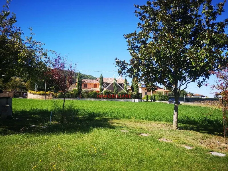 Rustico/Casale in vendita a Città di Castello - foto 10