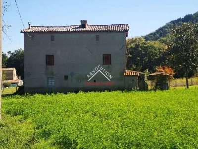 Rustico/Casale in vendita a Città di Caste... - foto 2