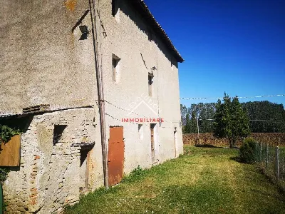 Rustico/Casale in vendita a Città di Caste... - foto 3