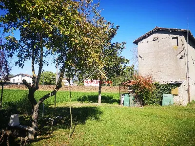 Rustico/Casale in vendita a Città di Caste... - foto 4