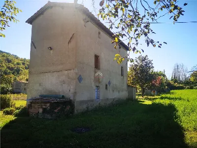 Rustico/Casale in vendita a Città di Caste... - foto 5
