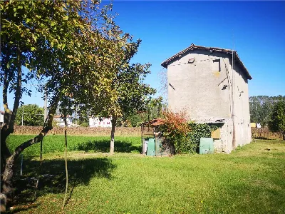 Rustico/Casale in vendita a Città di Caste... - foto 6